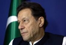 Imran Khan under investigation over ‘provocative’ post on X